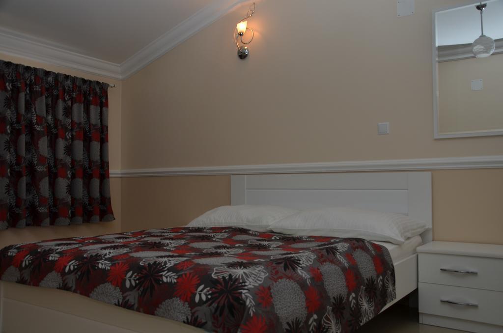 Apartments Royal Menex Požarevac Екстериор снимка