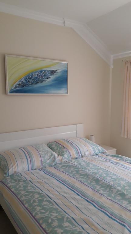 Apartments Royal Menex Požarevac Екстериор снимка