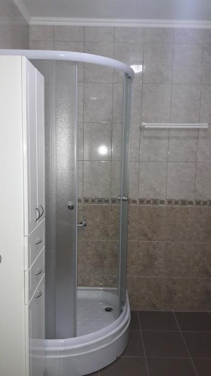 Apartments Royal Menex Požarevac Екстериор снимка