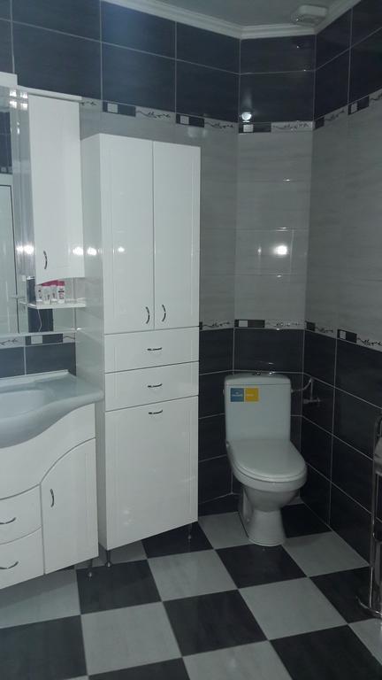Apartments Royal Menex Požarevac Екстериор снимка