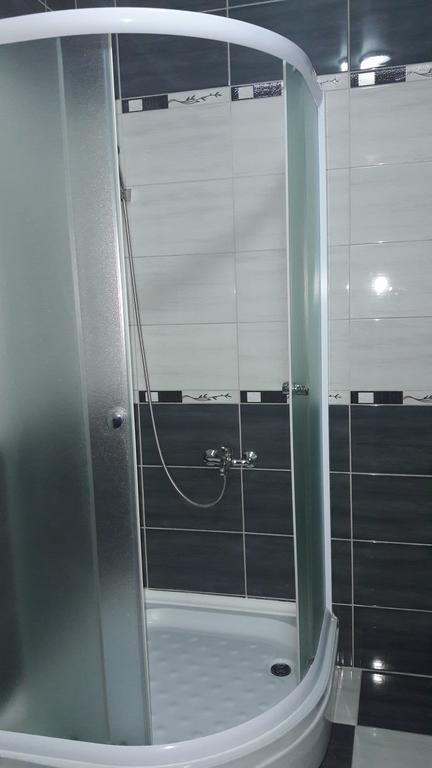 Apartments Royal Menex Požarevac Екстериор снимка